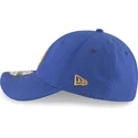 epci-curbata-albastru-reglabila-dorado-9twenty-nylon-packable-de-los-angeles-dodgers-mlb-de-new-era