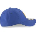 epci-curbata-albastru-reglabila-dorado-9twenty-nylon-packable-de-los-angeles-dodgers-mlb-de-new-era