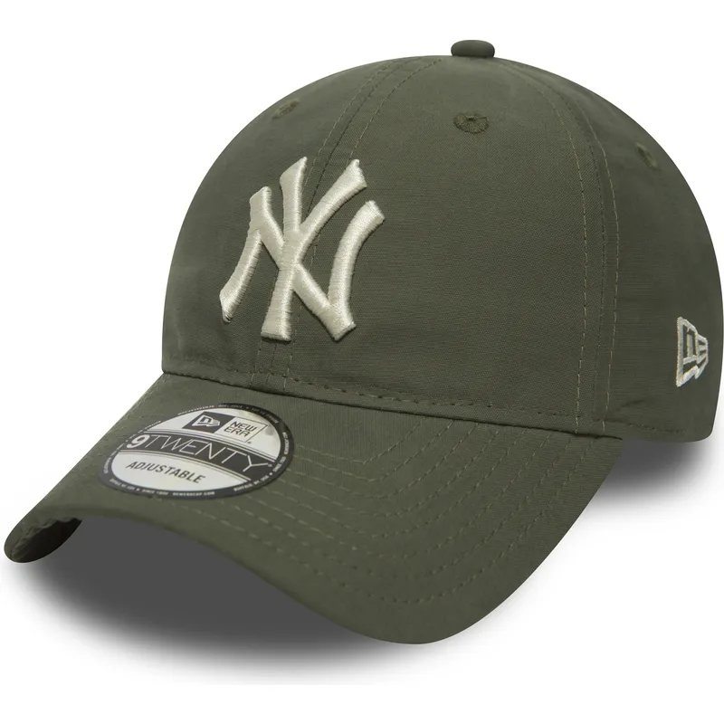 epci-curbata-verzior-reglabila-9twenty-nylon-packable-de-new-york-yankees-mlb-de-new-era epci-curbata-verzior-reglabila-9twenty-nylon-packable-de-new-york-yankees-mlb-de-new-era