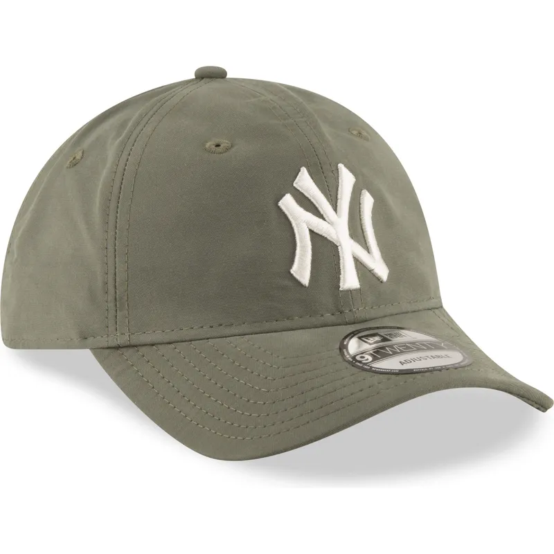 epci-curbata-verzior-reglabila-9twenty-nylon-packable-de-new-york-yankees-mlb-de-new-era epci-curbata-verzior-reglabila-9twenty-nylon-packable-de-new-york-yankees-mlb-de-new-era