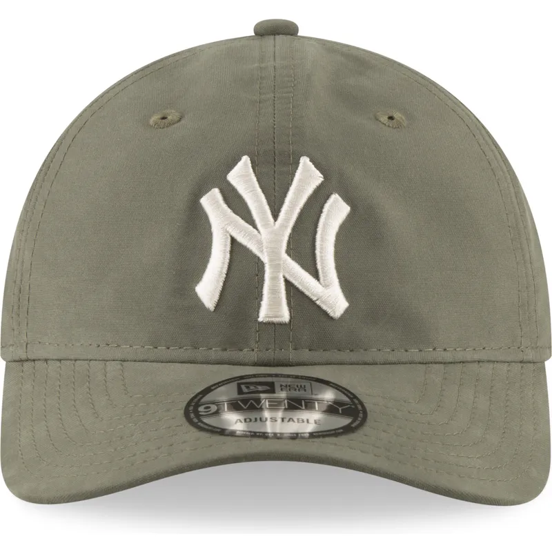epci-curbata-verzior-reglabila-9twenty-nylon-packable-de-new-york-yankees-mlb-de-new-era epci-curbata-verzior-reglabila-9twenty-nylon-packable-de-new-york-yankees-mlb-de-new-era