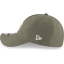epci-curbata-verzior-reglabila-9twenty-nylon-packable-de-new-york-yankees-mlb-de-new-era