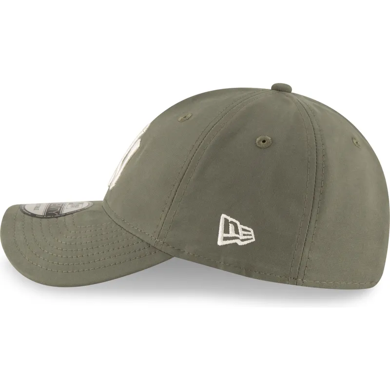 epci-curbata-verzior-reglabila-9twenty-nylon-packable-de-new-york-yankees-mlb-de-new-era epci-curbata-verzior-reglabila-9twenty-nylon-packable-de-new-york-yankees-mlb-de-new-era