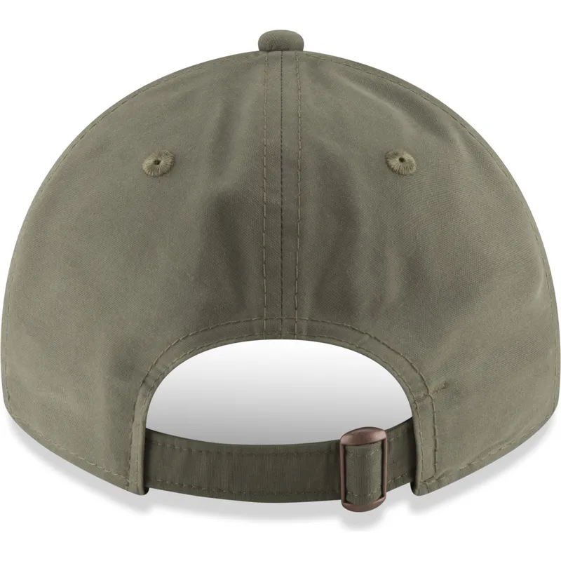 epci-curbata-verzior-reglabila-9twenty-nylon-packable-de-new-york-yankees-mlb-de-new-era epci-curbata-verzior-reglabila-9twenty-nylon-packable-de-new-york-yankees-mlb-de-new-era