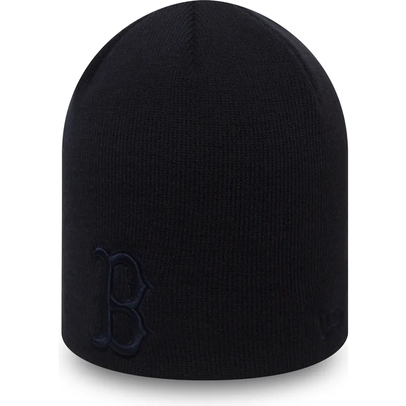 caciuli-bleumarin-skull-knit-seasonal-de-boston-red-sox-mlb-de-new-era caciuli-bleumarin-skull-knit-seasonal-de-boston-red-sox-mlb-de-new-era
