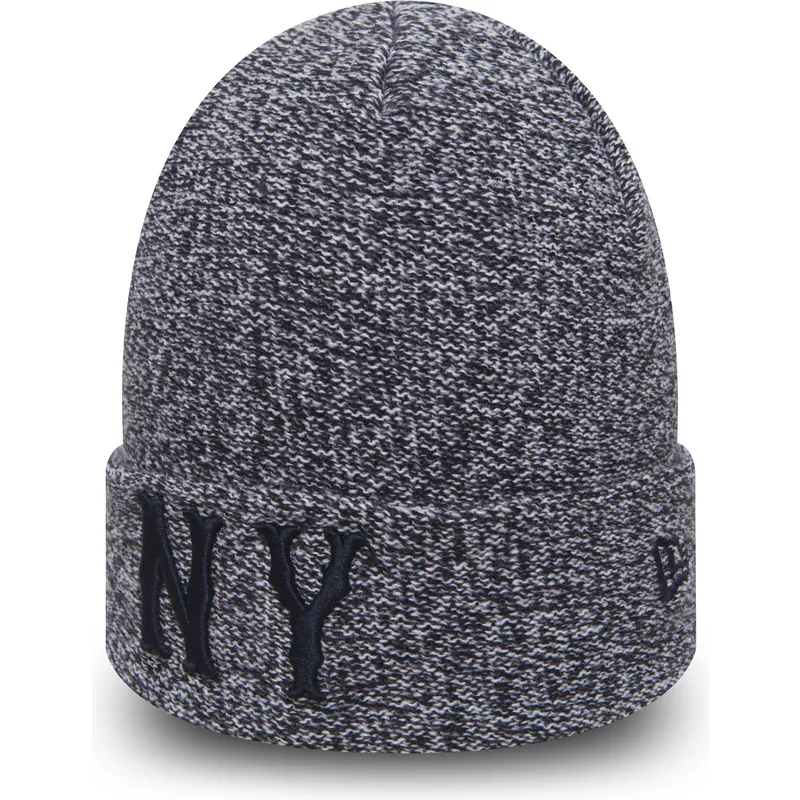 caciuli-bleumarin-cuff-knit-basket-de-new-york-highlanders-mlb-de-new-era caciuli-bleumarin-cuff-knit-basket-de-new-york-highlanders-mlb-de-new-era