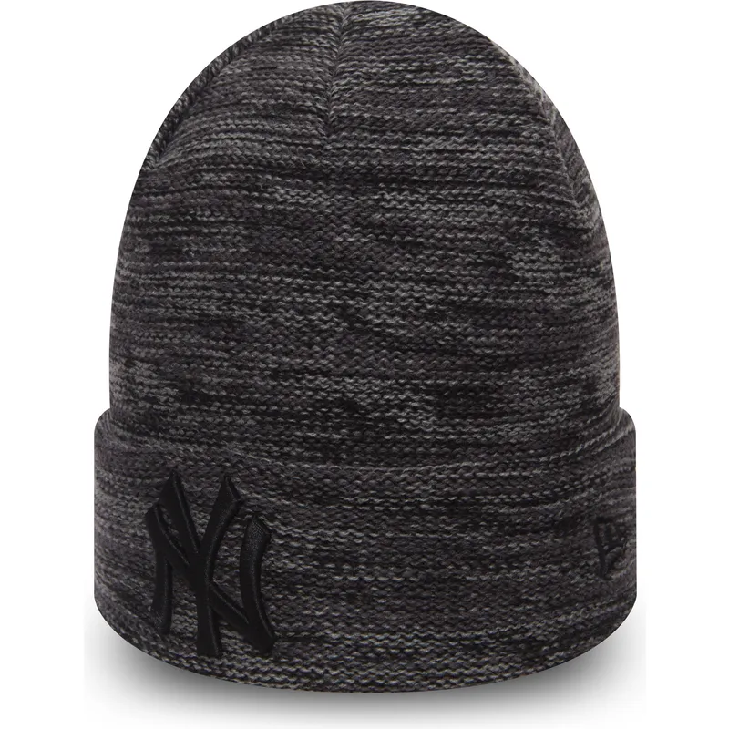 cap-gray-cuff-knit-marl-de-new-york-yankees-mlb-de-new-era