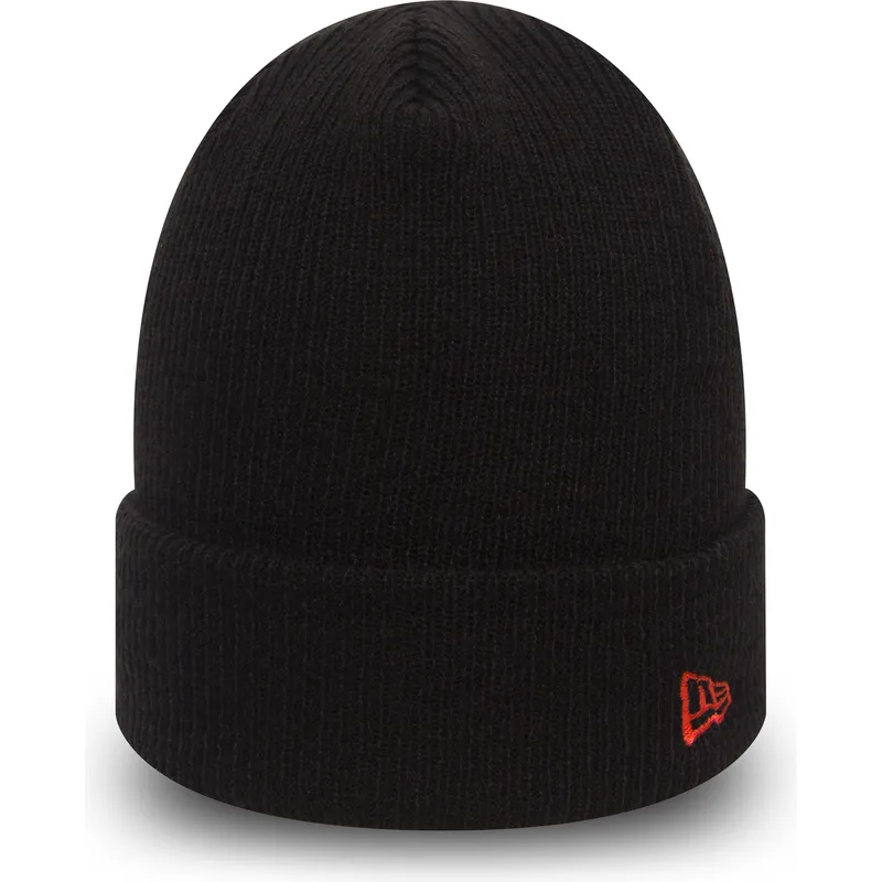caciuli-negru-cuff-knit-flag-pop-de-new-era