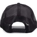 epci-curbata-negru-snapback-rack-it-the-farm-de-goorin-bros