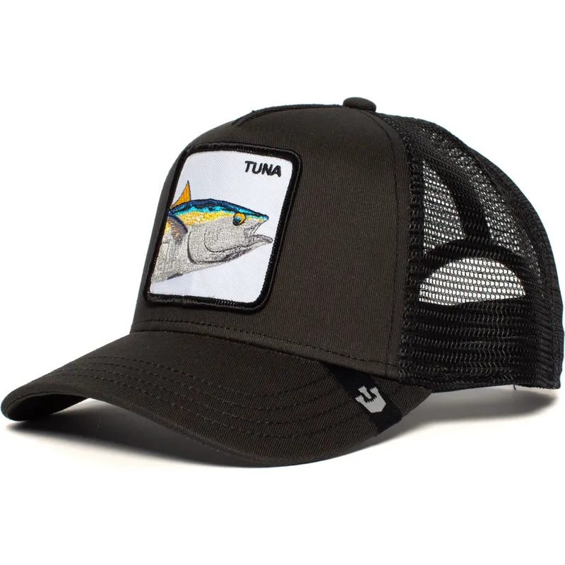 epci-curbata-negru-snapback-big-fishy-the-farm-de-goorin-bros epci-curbata-negru-snapback-big-fishy-the-farm-de-goorin-bros