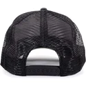 epci-curbata-negru-snapback-big-fishy-the-farm-de-goorin-bros