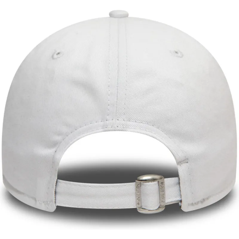 epci-curbata-alb-reglabila-9forty-league-essential-neon-de-new-york-yankees-mlb-de-new-era epci-curbata-alb-reglabila-9forty-league-essential-neon-de-new-york-yankees-mlb-de-new-era