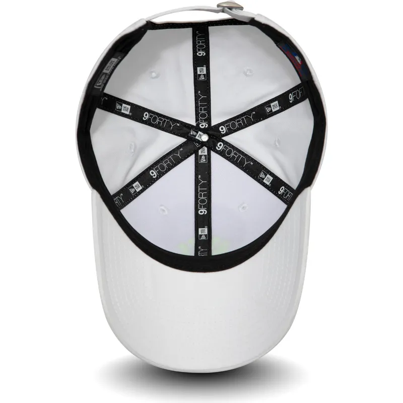 epci-curbata-alb-reglabila-9forty-league-essential-neon-de-new-york-yankees-mlb-de-new-era epci-curbata-alb-reglabila-9forty-league-essential-neon-de-new-york-yankees-mlb-de-new-era