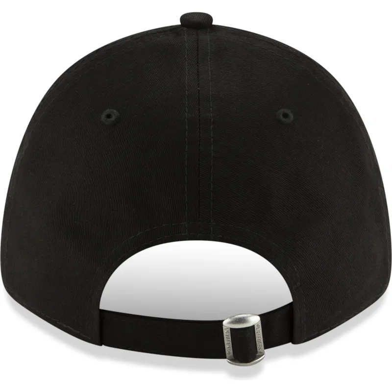 epci-curbata-negru-reglabila-9forty-league-essential-neon-de-new-york-yankees-mlb-de-new-era