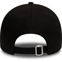 epci-curbata-negru-reglabila-9forty-league-essential-neon-de-new-york-yankees-mlb-de-new-era