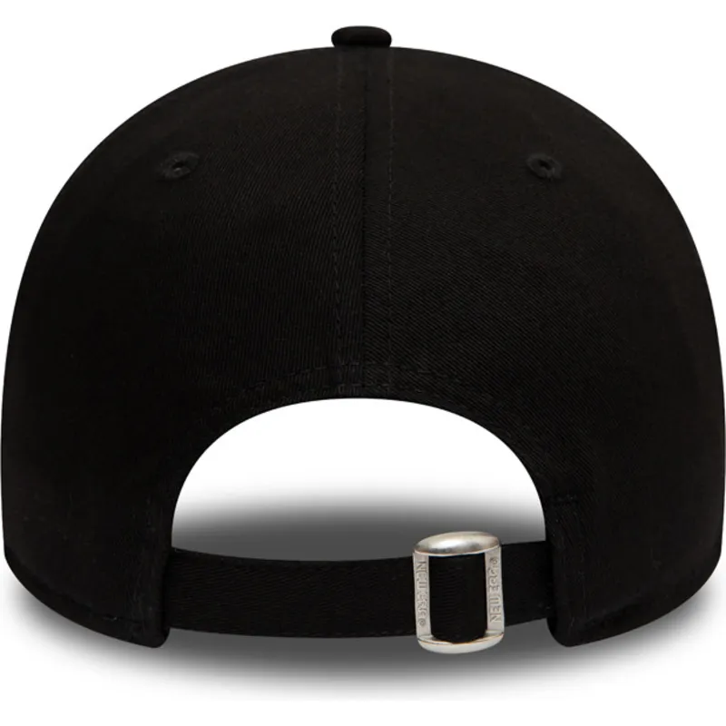 epci-curbata-negru-reglabila-9forty-league-essential-neon-de-new-york-yankees-mlb-de-new-era