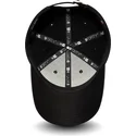 epci-curbata-negru-reglabila-9forty-league-essential-neon-de-new-york-yankees-mlb-de-new-era