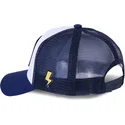epci-curbata-albastru-snapback-8-pikachu-pokemon-de-capslab