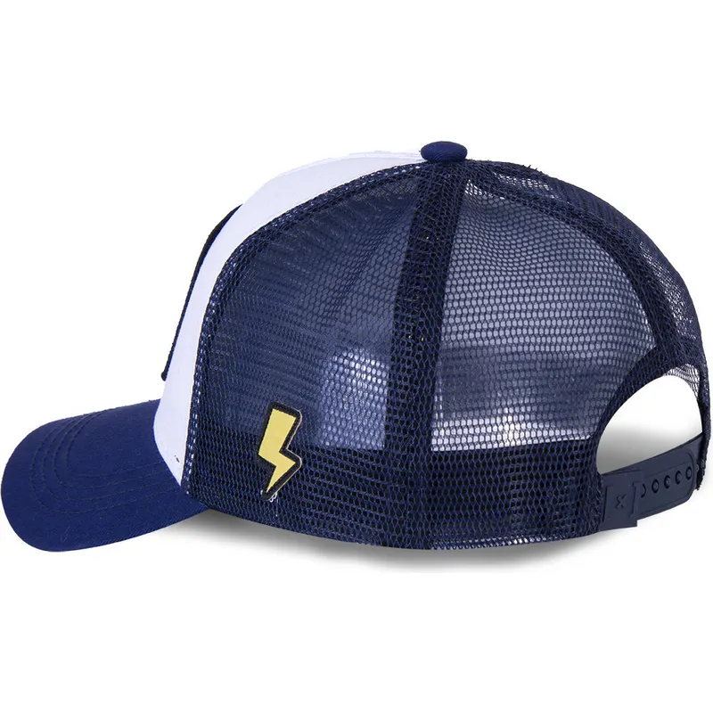 epci-curbata-albastru-snapback-8-pikachu-pokemon-de-capslab