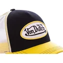 epci-curbata-galben-snapback-col-bla-de-von-dutch