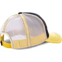 epci-curbata-galben-snapback-col-bla-de-von-dutch