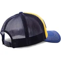 epci-curbata-portocaliu-snapback-col-ora-de-von-dutch