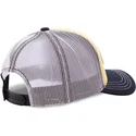 epci-curbata-galben-snapback-col-yel-de-von-dutch