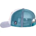 epci-curbata-alb-snapback-bul1-bulma-dragon-ball-de-capslab
