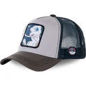 epci-curbata-gri-snapback-mew1-mew-pokemon-de-capslab