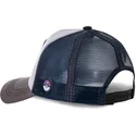 epci-curbata-gri-snapback-mew1-mew-pokemon-de-capslab
