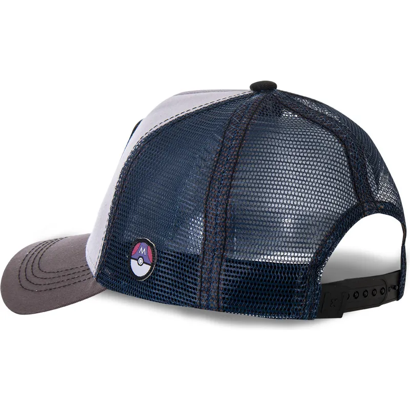 epci-curbata-gri-snapback-mew1-mew-pokemon-de-capslab