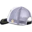 epci-curbata-alb-snapback-psy3-psyduck-pokemon-de-capslab