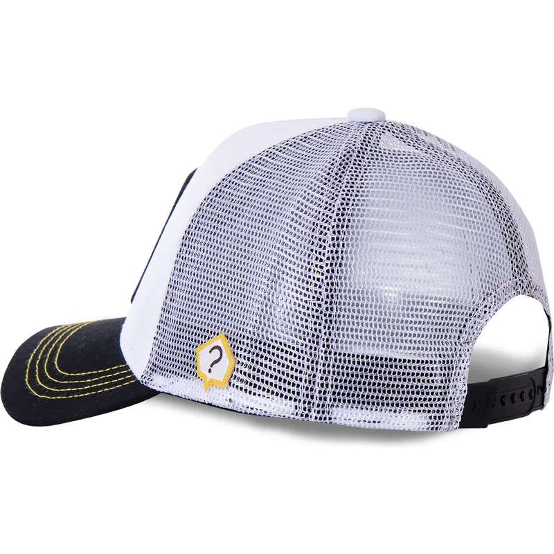 epci-curbata-alb-snapback-psy3-psyduck-pokemon-de-capslab