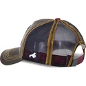 epci-curbata-verzior-snapback-tit2-tweety-looney-tunes-de-capslab
