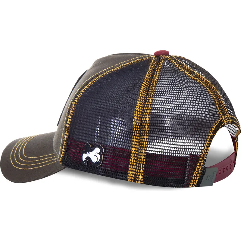 epci-curbata-verzior-snapback-tit2-tweety-looney-tunes-de-capslab