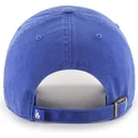 epci-curbata-albastru-reglabila-de-los-angeles-dodgers-mlb-de-47-brand