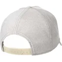epci-curbata-gri-snapback-purpurina-believer-the-farm-de-goorin-bros