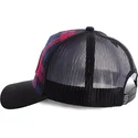 epci-curbata-negru-snapback-estampado-cuadros-carb2-de-von-dutch