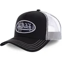 epci-curbata-negru-snapback-card1-de-von-dutch
