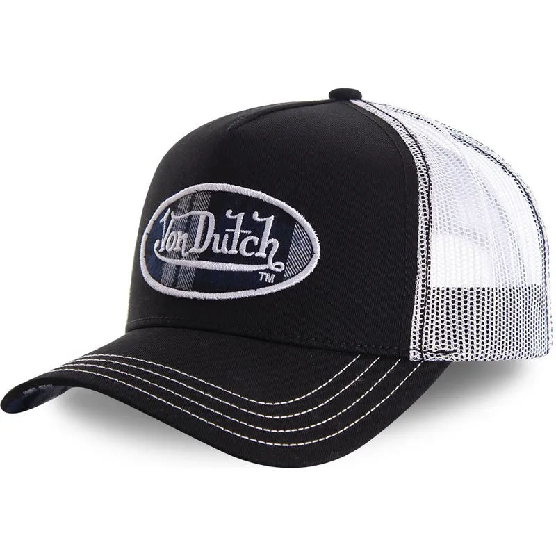 epci-curbata-negru-snapback-card1-de-von-dutch