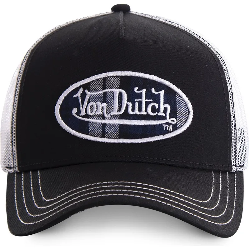 epci-curbata-negru-snapback-card1-de-von-dutch