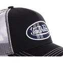 epci-curbata-negru-snapback-card1-de-von-dutch