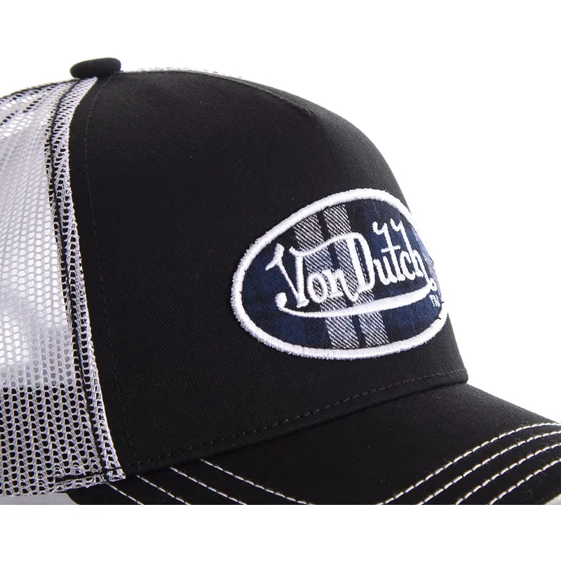 epci-curbata-negru-snapback-card1-de-von-dutch