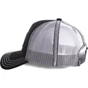epci-curbata-negru-snapback-card1-de-von-dutch