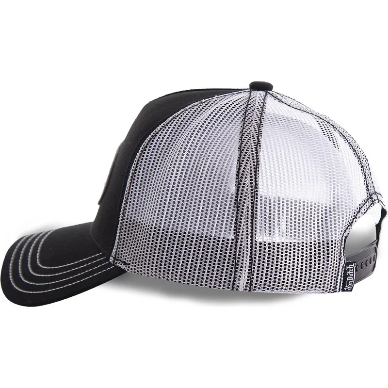 epci-curbata-negru-snapback-card1-de-von-dutch