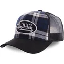 epci-curbata-negru-snapback-estampado-cuadros-card2-de-von-dutch