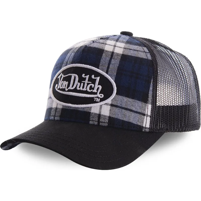 epci-curbata-negru-snapback-estampado-cuadros-card2-de-von-dutch