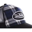 epci-curbata-negru-snapback-estampado-cuadros-card2-de-von-dutch