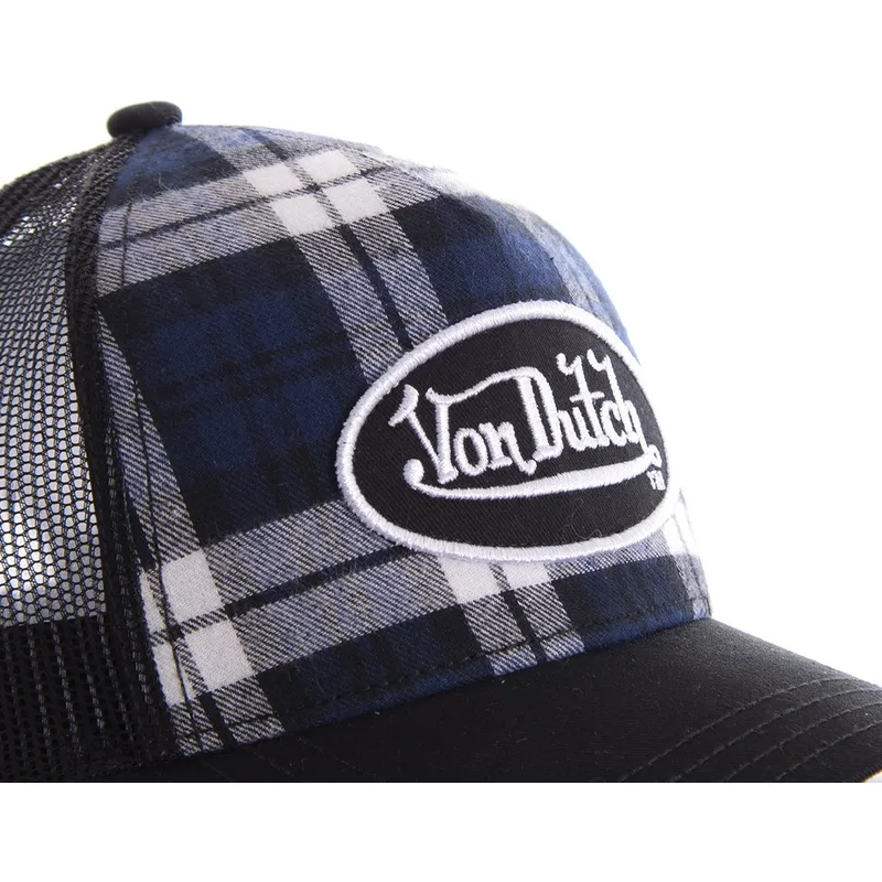 epci-curbata-negru-snapback-estampado-cuadros-card2-de-von-dutch
