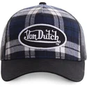 epci-curbata-negru-snapback-estampado-cuadros-card2-de-von-dutch